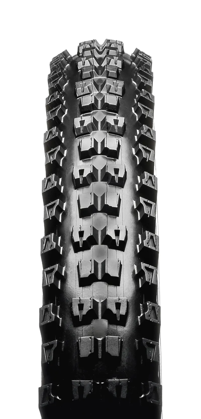 Hutchinson Griffus Racing Lab MTB Tyre Ebike 29 x 2.50 Black-1